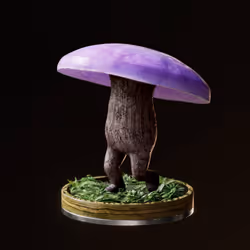 Fungi #6657