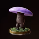 Fungi #6657