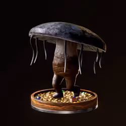 Fungi #8069