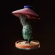 8919
