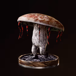 Fungi #87