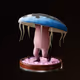 Fungi #7636