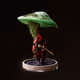 9411