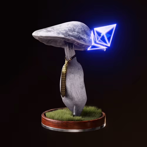 Item #3843 Media