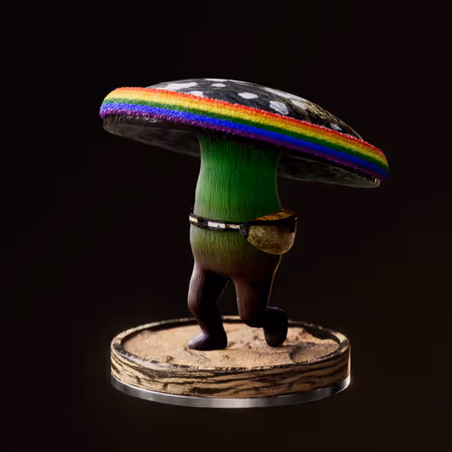 Item #3931 Media