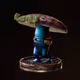 Fungi #2986