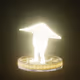 9382