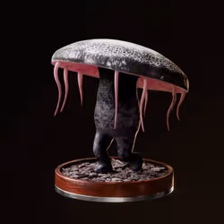 Fungi #8884