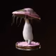 1702