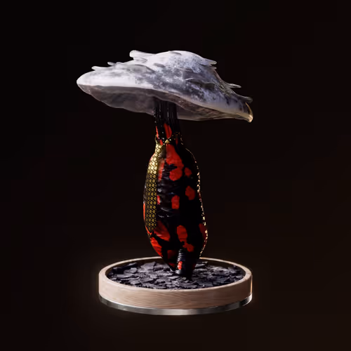 Item #4005 Media