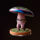 1122