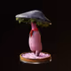 6729