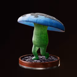 Fungi #6828
