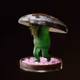 5010