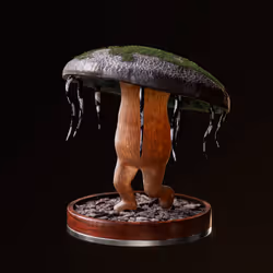 Fungi #1439