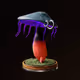 5176
