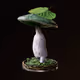 Fungi #2199