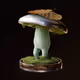 3404