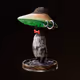3027