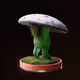 6367