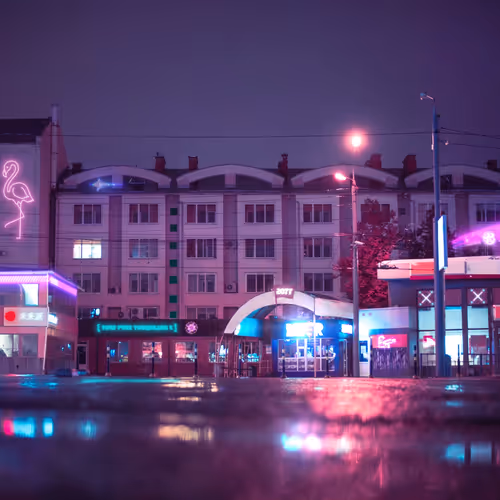 NIGHT DRIVE - CpCBiER5iP