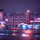 NIGHT DRIVE - CpCBiER5iP