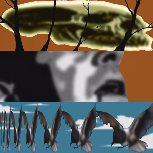 Sisyphus
