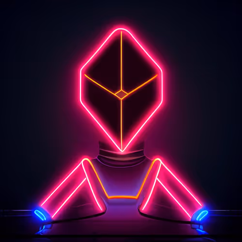 DeFi-Robot Trial Membership