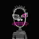 Inka Blinks #907
