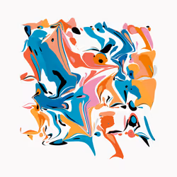 Rhythm & the Machine #376