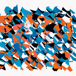 Rhythm & the Machine #189