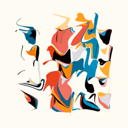 Rhythm & the Machine #249