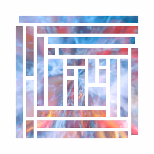 UNCONDITIONAL REMNANTS