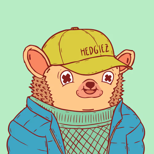 Item #51 Media