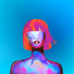 no effect