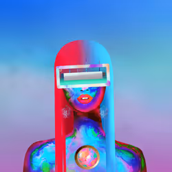 no effect