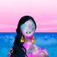 Women Tribe #6047