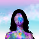 Women Tribe #5522