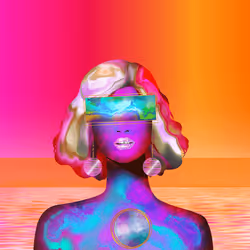 Women Tribe #328