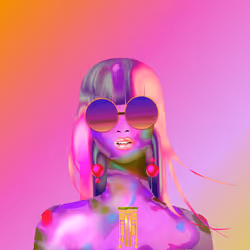 Women Tribe #590