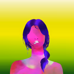 Women Tribe #4687