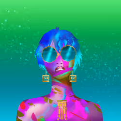 Women Tribe #67
