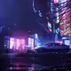 NEON - lOARW3a18M