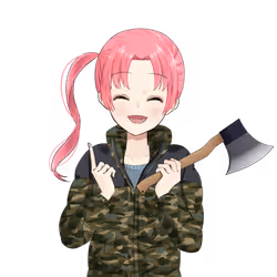 5345