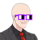 9259