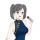 9812