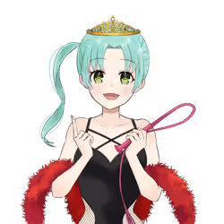 7911