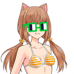 9549