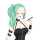 9686