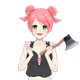 7249